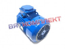 mim600m (2)
